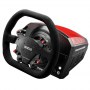 Thrustmaster | Steering Wheel | TS-XW Racer | Black | Game racing wheel - 2
